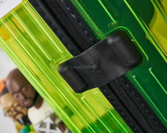 Rimowa_Bag_suitcase_carry-on-luggage_yupoo_Original_quality