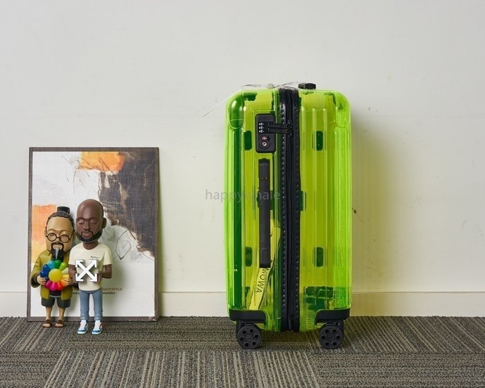 Rimowa_Bag_suitcase_carry-on-luggage_yupoo_Original_quality