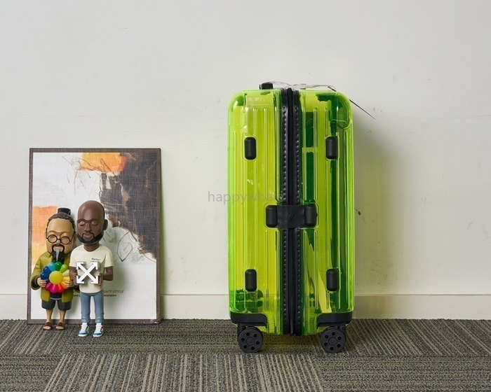 Rimowa_Bag_suitcase_carry-on-luggage_yupoo_Original_quality