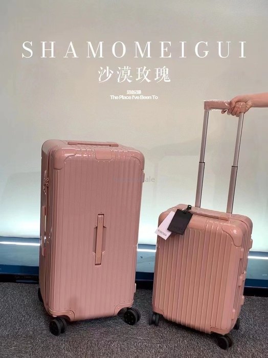 Rimowa_Bag_suitcase_carry-on-luggage_yupoo_Original_quality