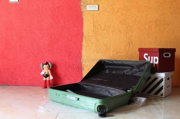Rimowa_Bag_suitcase_carry-on-luggage_yupoo_Original_quality
