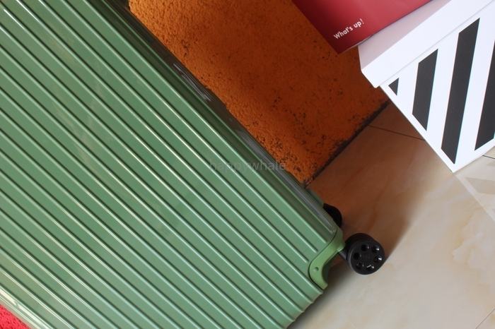Rimowa_Bag_suitcase_carry-on-luggage_yupoo_Original_quality