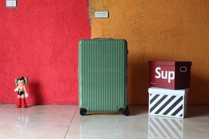 Rimowa_Bag_suitcase_carry-on-luggage_yupoo_Original_quality