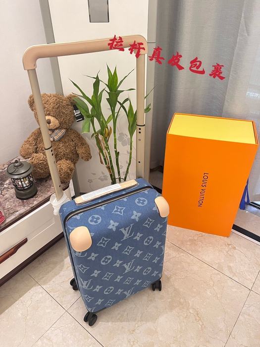 Rimowa_Bag_suitcase_carry-on-luggage_yupoo_Original_quality
