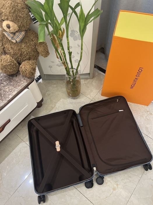 Rimowa_Bag_suitcase_carry-on-luggage_yupoo_Original_quality