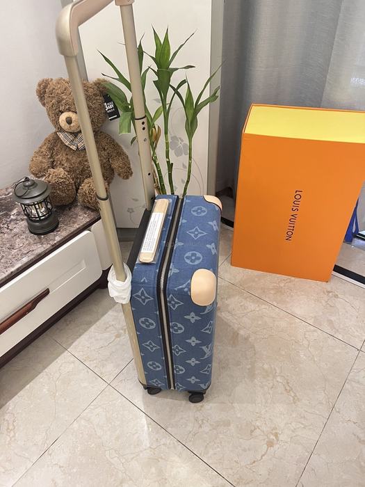 Rimowa_Bag_suitcase_carry-on-luggage_yupoo_Original_quality