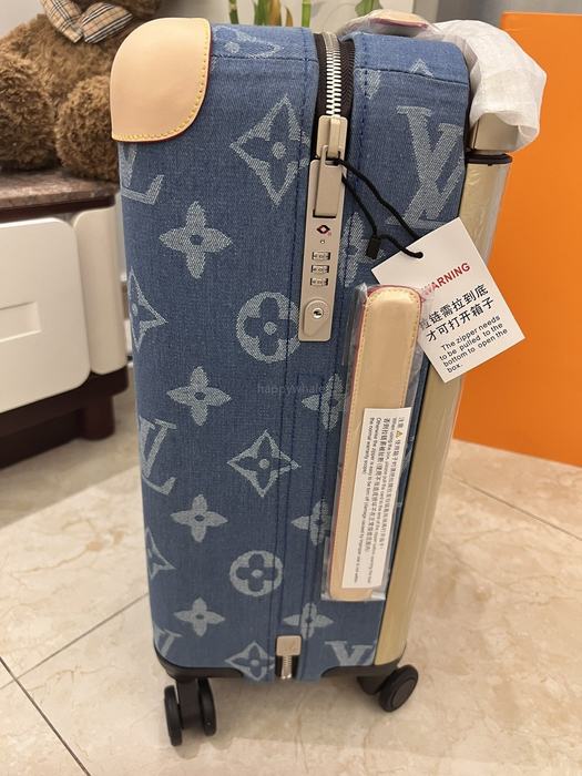 Rimowa_Bag_suitcase_carry-on-luggage_yupoo_Original_quality