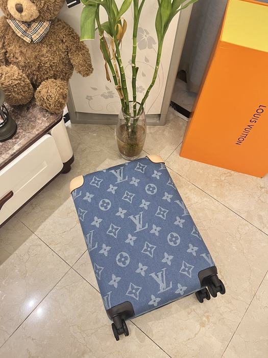 Rimowa_Bag_suitcase_carry-on-luggage_yupoo_Original_quality