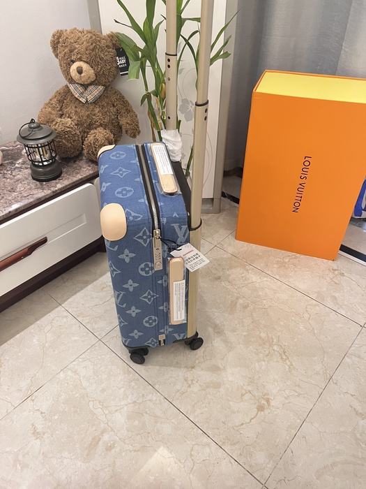 Rimowa_Bag_suitcase_carry-on-luggage_yupoo_Original_quality