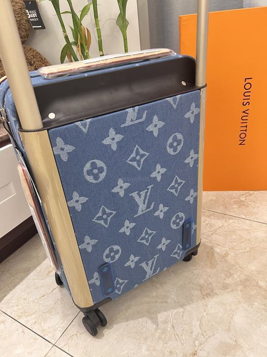 Rimowa_Bag_suitcase_carry-on-luggage_yupoo_Original_quality