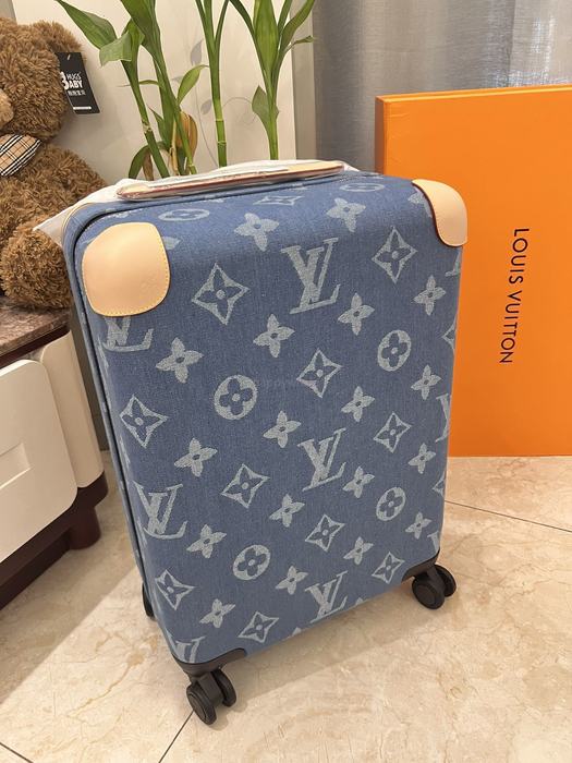 Rimowa_Bag_suitcase_carry-on-luggage_yupoo_Original_quality