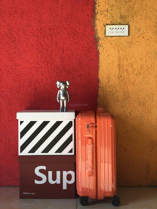 Rimowa_Bag_suitcase_carry-on-luggage_yupoo_Original_quality