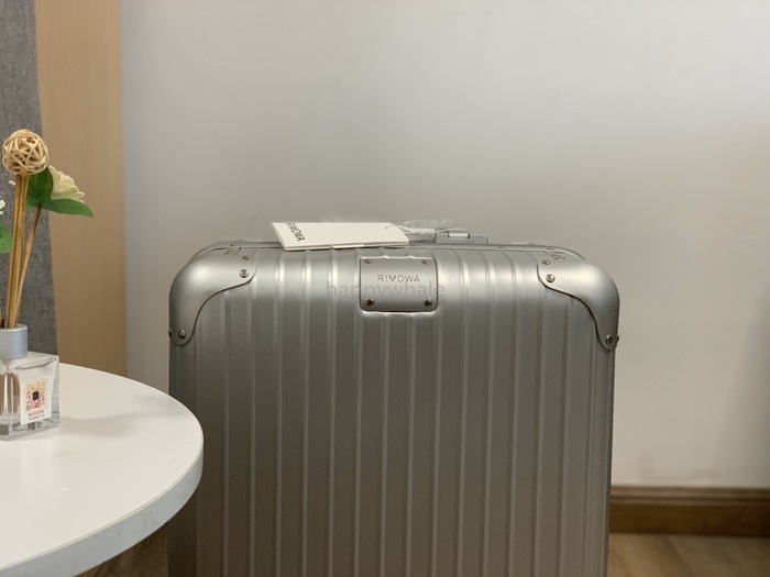 Rimowa_Bag_suitcase_carry-on-luggage_yupoo_Original_quality