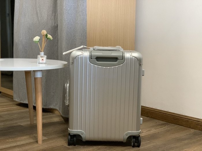 Rimowa_Bag_suitcase_carry-on-luggage_yupoo_Original_quality