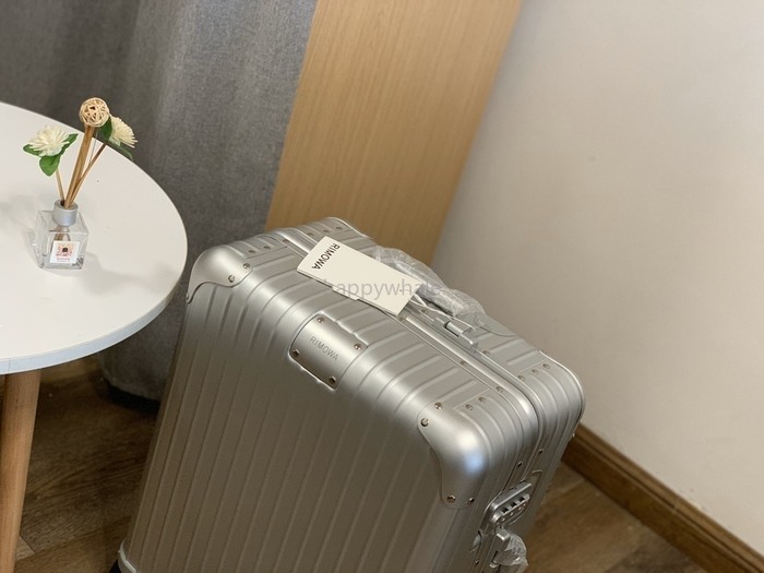 Rimowa_Bag_suitcase_carry-on-luggage_yupoo_Original_quality