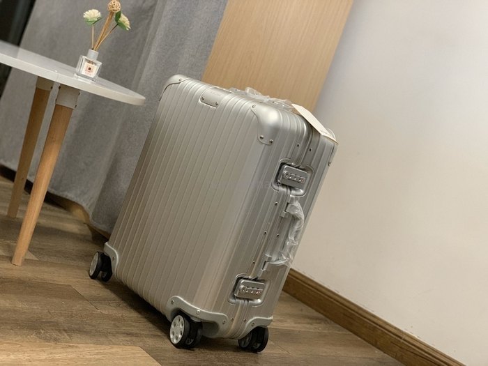 Rimowa_Bag_suitcase_carry-on-luggage_yupoo_Original_quality
