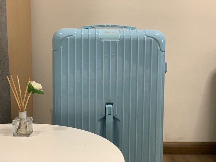 Rimowa_Bag_suitcase_carry-on-luggage_yupoo_Original_quality