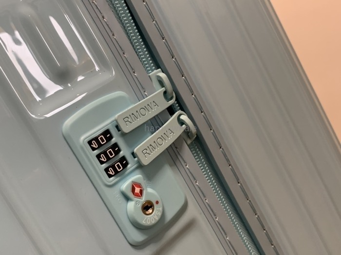 Rimowa_Bag_suitcase_carry-on-luggage_yupoo_Original_quality