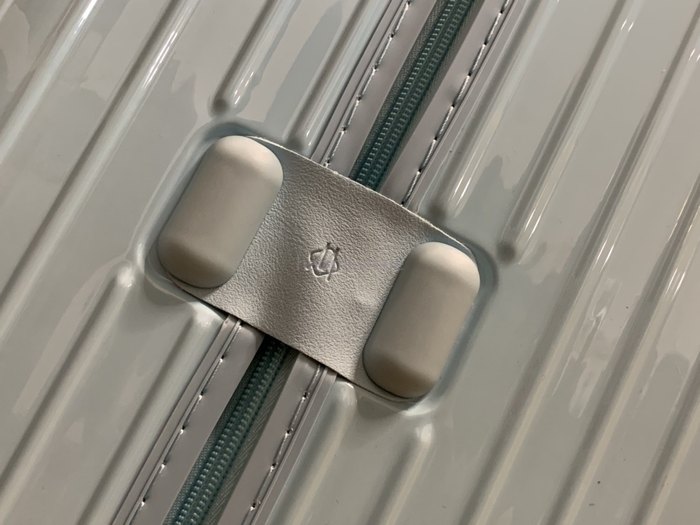 Rimowa_Bag_suitcase_carry-on-luggage_yupoo_Original_quality