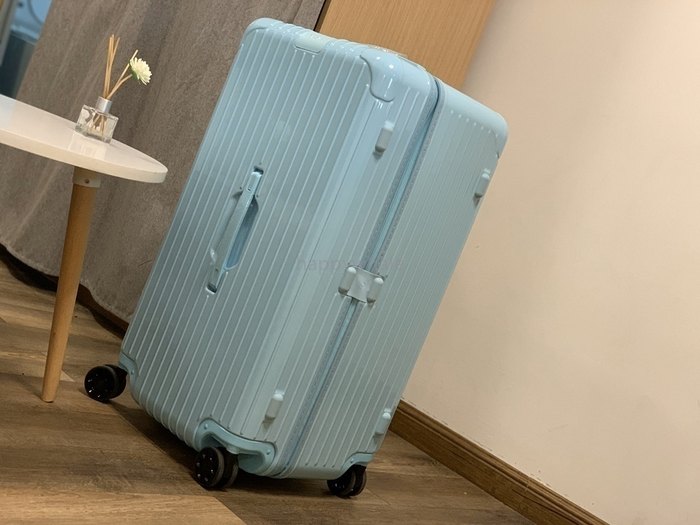 Rimowa_Bag_suitcase_carry-on-luggage_yupoo_Original_quality
