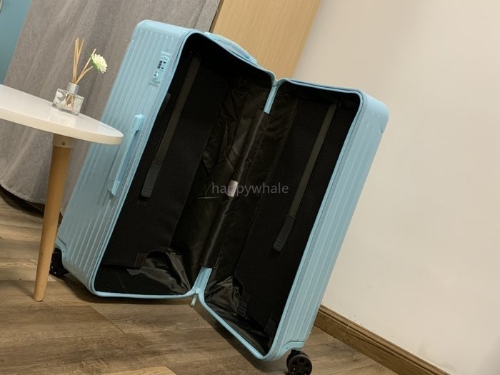 Rimowa_Bag_suitcase_carry-on-luggage_yupoo_Original_quality