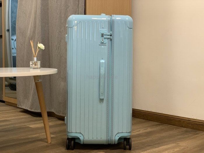Rimowa_Bag_suitcase_carry-on-luggage_yupoo_Original_quality