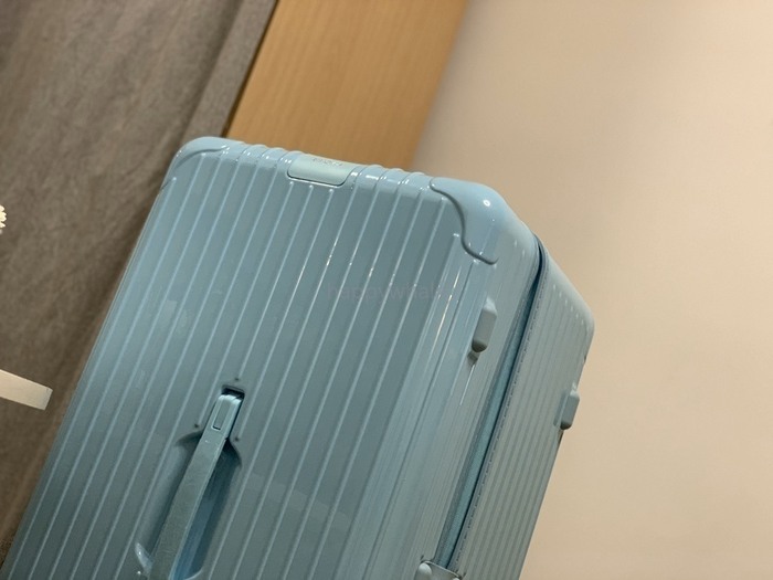 Rimowa_Bag_suitcase_carry-on-luggage_yupoo_Original_quality
