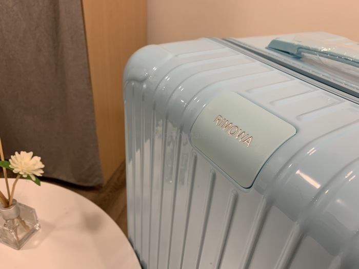 Rimowa_Bag_suitcase_carry-on-luggage_yupoo_Original_quality