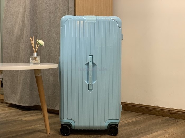 Rimowa_Bag_suitcase_carry-on-luggage_yupoo_Original_quality