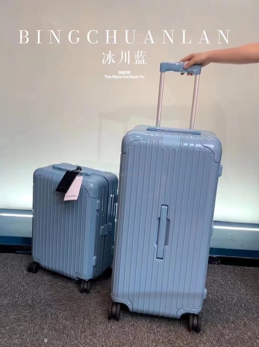 Rimowa_Bag_suitcase_carry-on-luggage_yupoo_Original_quality