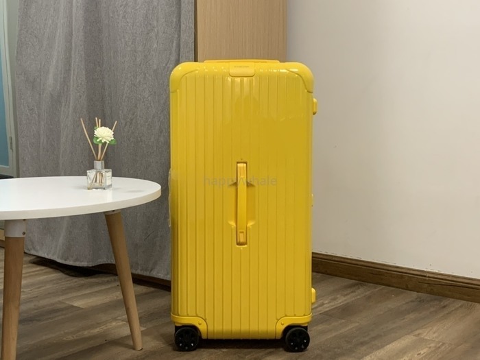 Rimowa_Bag_suitcase_carry-on-luggage_yupoo_Original_quality