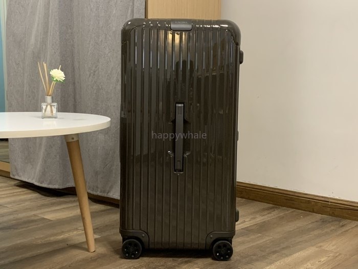 Rimowa_Bag_suitcase_carry-on-luggage_yupoo_Original_quality