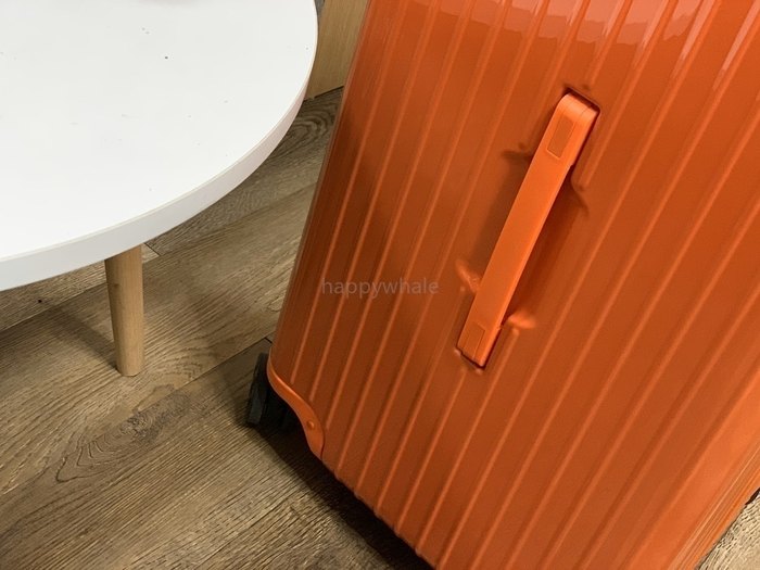 Rimowa_Bag_suitcase_carry-on-luggage_yupoo_Original_quality