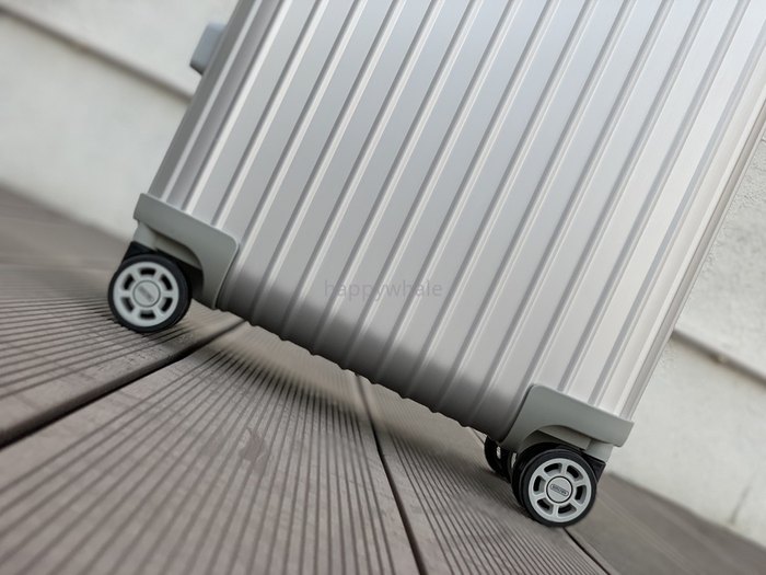 Rimowa_Bag_suitcase_carry-on-luggage_yupoo_Original_quality