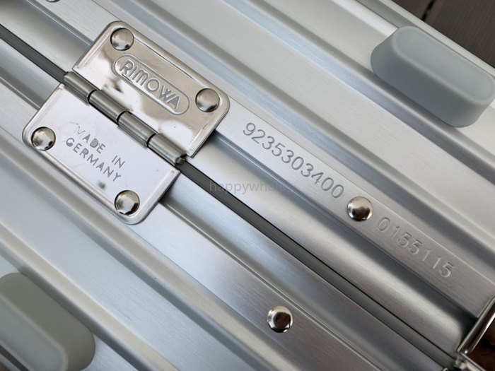 Rimowa_Bag_suitcase_carry-on-luggage_yupoo_Original_quality