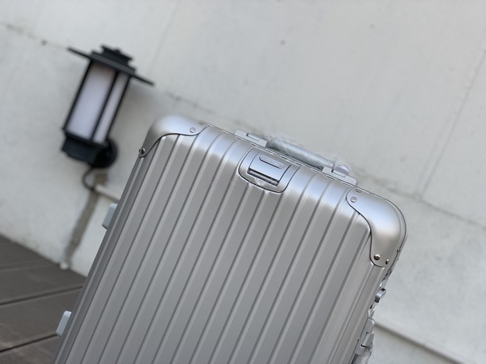 Rimowa_Bag_suitcase_carry-on-luggage_yupoo_Original_quality
