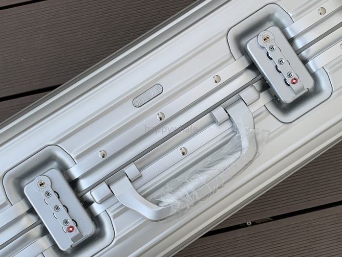 Rimowa_Bag_suitcase_carry-on-luggage_yupoo_Original_quality