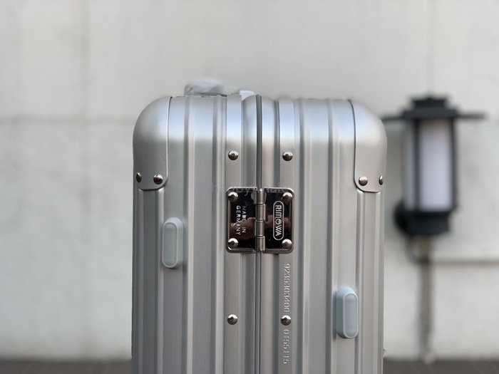 Rimowa_Bag_suitcase_carry-on-luggage_yupoo_Original_quality