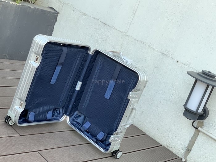 Rimowa_Bag_suitcase_carry-on-luggage_yupoo_Original_quality