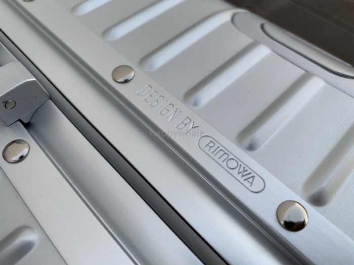 Rimowa_Bag_suitcase_carry-on-luggage_yupoo_Original_quality