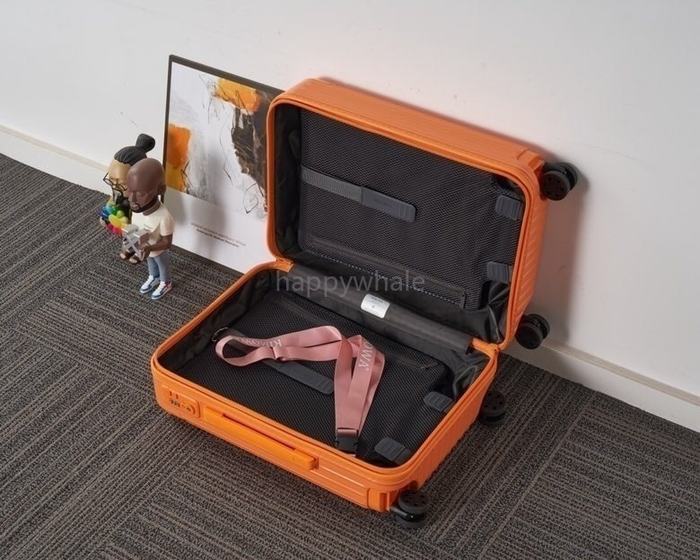 Rimowa_Bag_suitcase_carry-on-luggage_yupoo_Original_quality