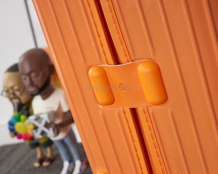 Rimowa_Bag_suitcase_carry-on-luggage_yupoo_Original_quality