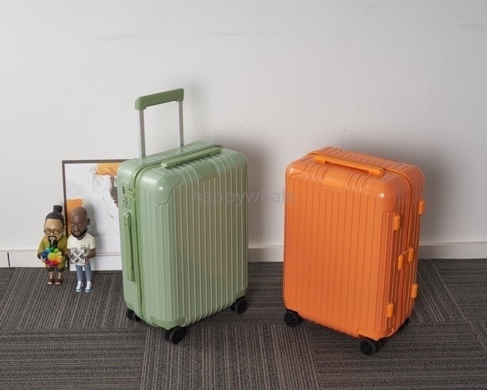 Rimowa_Bag_suitcase_carry-on-luggage_yupoo_Original_quality