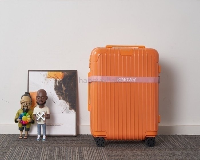Rimowa_Bag_suitcase_carry-on-luggage_yupoo_Original_quality