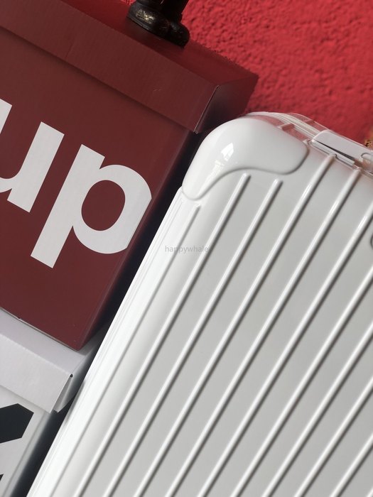 Rimowa_Bag_suitcase_carry-on-luggage_yupoo_Original_quality