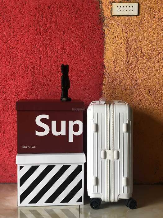 Rimowa_Bag_suitcase_carry-on-luggage_yupoo_Original_quality