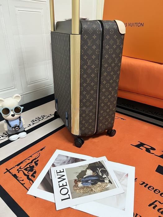Rimowa_Bag_suitcase_carry-on-luggage_yupoo_Original_quality