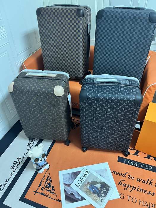 Rimowa_Bag_suitcase_carry-on-luggage_yupoo_Original_quality