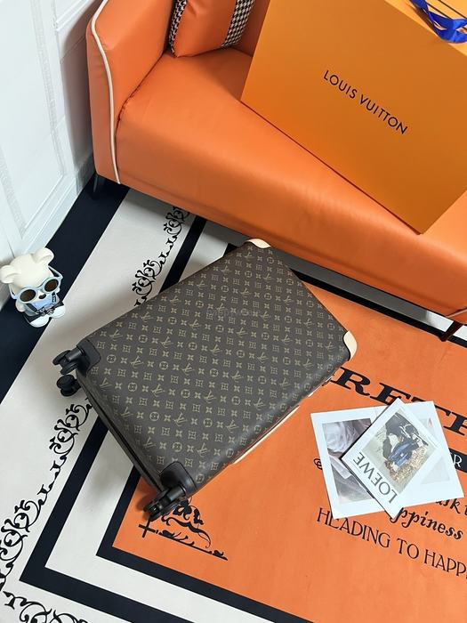 Rimowa_Bag_suitcase_carry-on-luggage_yupoo_Original_quality