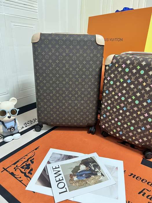 Rimowa_Bag_suitcase_carry-on-luggage_yupoo_Original_quality